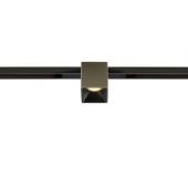  FIXT-IT!, 48V, DALI, spot rail 