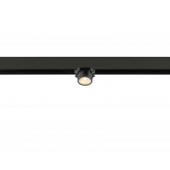  FIXT-IT!, 48V, DALI, spot rail 