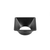  FIXT-IT! collerette dcorativ 