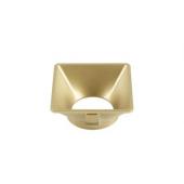  FIXT-IT! collerette dcorativ 