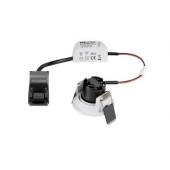  NEW TRIAr 45, spot encastr, i 