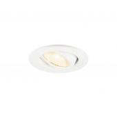  NEW TRIAr 45, spot encastr, i 