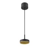  GRIP! FLAT, suspension, int�ri 