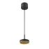  GRIP! FLAT, suspension, int�ri 