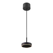  GRIP! FLAT, suspension, int�ri 