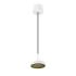  GRIP! FLAT, suspension, int�ri 