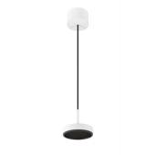  GRIP! FLAT, suspension, int�ri 