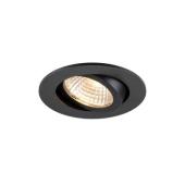  NEW TRIAr 68, Encastr� de plaf 