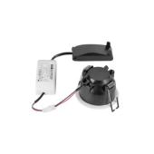  NEW TRIAr 68, Encastr� de plaf 