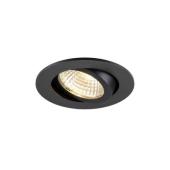  NEW TRIAr 68, Encastr� de plaf 