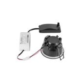  NEW TRIAr 68, Encastr� de plaf 