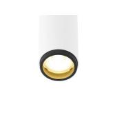  GRIP! S, plafonnier, simple, i 