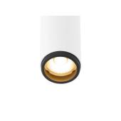  GRIP! S, plafonnier, double, i 