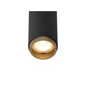  GRIP! S, plafonnier, double, i 