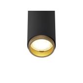  GRIP! S, plafonnier, double, i 