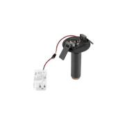  GRIP! S, plafonnier encastr�, 