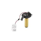  GRIP! S, plafonnier encastr�, 