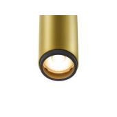  GRIP! S, plafonnier encastr�, 