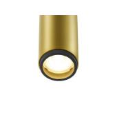  GRIP! S, plafonnier encastr�, 