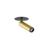  GRIP! S, plafonnier encastr�, 