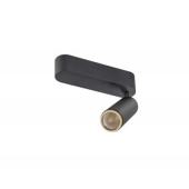  GRIP! M, plafonnier, int�rieur 