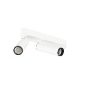  GRIP! M, plafonnier, int�rieur 