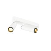  GRIP! M, plafonnier, int�rieur 