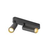  GRIP! M, plafonnier, int�rieur 