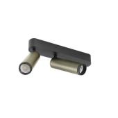  GRIP! M, plafonnier, int�rieur 