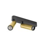  GRIP! M, plafonnier, int�rieur 