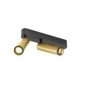  GRIP! M, plafonnier, int�rieur 