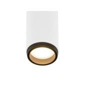  GRIP! M, plafonnier encastr�, 