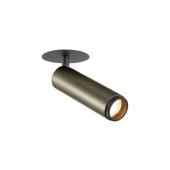  GRIP! M, plafonnier encastr�, 