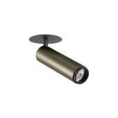  GRIP! M, plafonnier encastr�, 