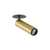  GRIP! M, plafonnier encastr�, 