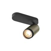  GRIP! L, plafonnier, cylindriq 