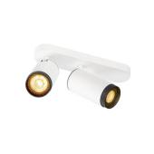  GRIP! L, plafonnier, cylindriq 