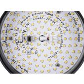  GRIP! FLAT, plafonnier, int�ri 