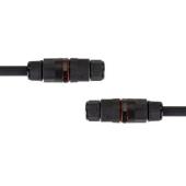  GALEN PRO 60, Applique en sail 