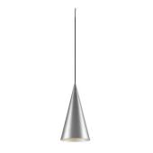  MAGICO 20, suspension, int�rie 