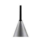  MAGICO 20, suspension, int�rie 