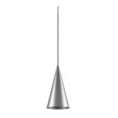  MAGICO 20, suspension, int�rie 
