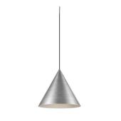  MAGICO 38, suspension, int�rie 