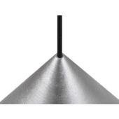  MAGICO 38, suspension, int�rie 