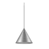  MAGICO 38, suspension, int�rie 