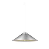  MAGICO 55, suspension, int�rie 