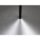  MAGICO 55, suspension, int�rie 