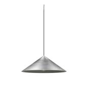  MAGICO 55, suspension, int�rie 
