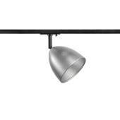  PARA CONE 14, spot pour rail 1 