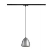  PARA CONE 14, Suspension pour 
